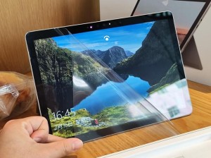 surfacepro电脑应该如何样 surfacepro电脑性能评测