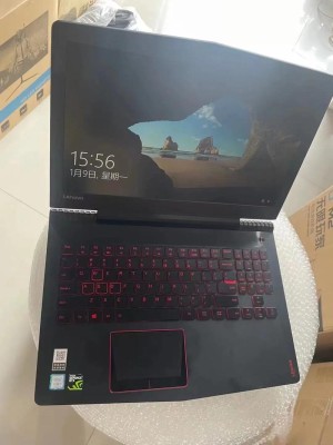 联想拯救者哪个型号好 联想拯救者r720应该如何样【详细说明】