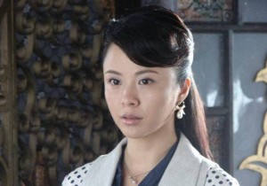 狼烟姐妹第9-10集剧情详细介绍