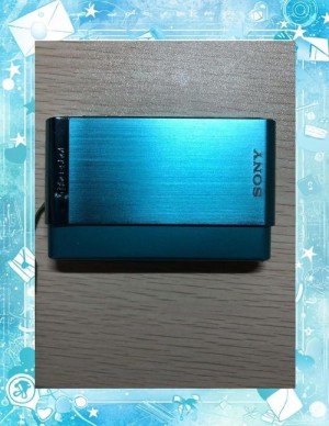 sonyt90报价及测评介绍【图文】