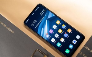 iQOO3归纳才能杰出当属上半年不行错失的万能5G旗舰