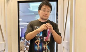 李楠：今天任何攻击小米芯片没有自主技术的人 都不懂芯片
