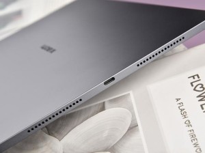 小米平板7S Pro核心配置出炉：12.5英寸大屏 最便宜的玄戒O1产品