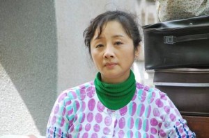 守候我们的幸福第4集剧情详细介绍