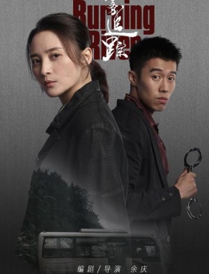 迷案追踪分集剧情详细介绍11-20集