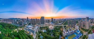 深圳打造世界级5G工业集聚区8月底将完成5G全掩盖