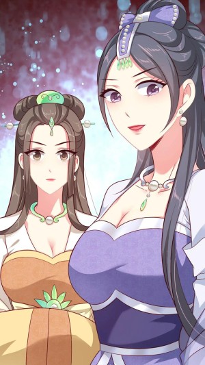 彩虹甜心分集剧情详细介绍第19集