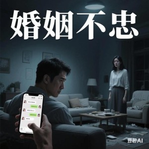 婚姻保卫战剧情详细介绍