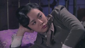神枪之倒刺第27-28集剧情详细介绍