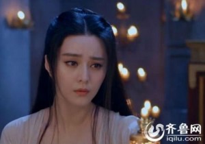 欢喜县令第31-33集剧情详细介绍(大结局)