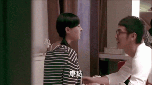我家有喜剧情详细介绍78集