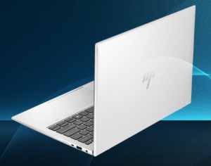 hp平板多少钱 hp平板报价及图片大全