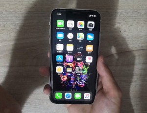 直降千元iPhone11变身价格屠夫这次却不值得