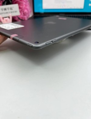 新款ipad什么时候上市 iPad Air 3最新传言汇总【图文】
