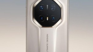 不止新麒麟芯片！曝华为Mate 80支持eSIM+低轨卫星通讯
