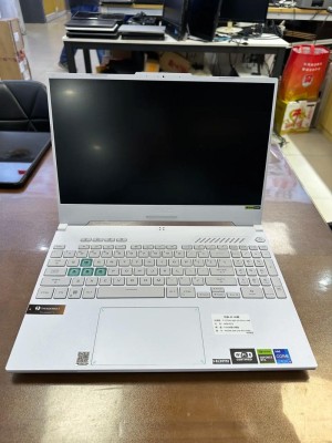 华硕i7笔记本报价 热门产品推荐【图文】