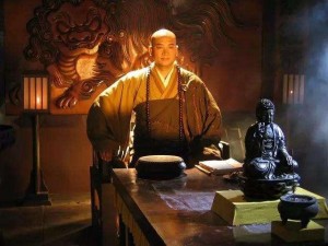 电视剧东渡剧情简介