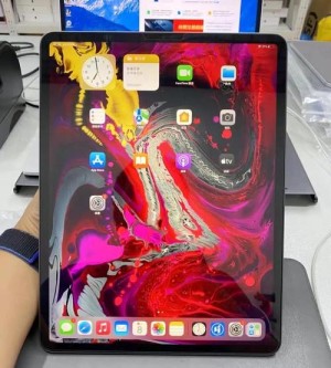 ipadpro多少钱 应该如何样【图文】