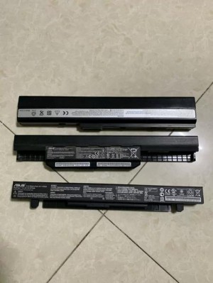 笔记本废旧电池有什么用 笔记本废旧电池再利用