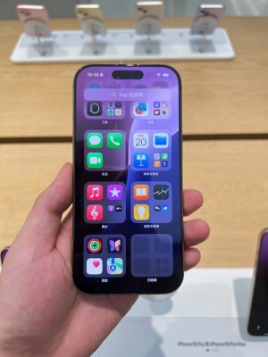美国神助攻华为等国产手机！苹果若回美制造后 iPhone到底卖多少钱：1部2.5万