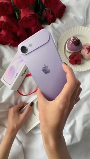 最薄苹果手机！iPhone 17 Air将提供4款配色