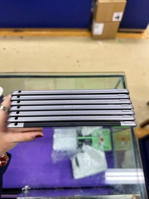 ipadcellular版是什么意思 与WLAN版有什么区别【图文】