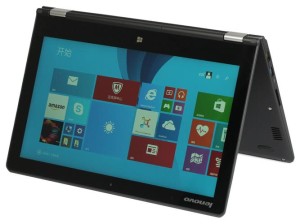 联想yoga3报价及产品介绍