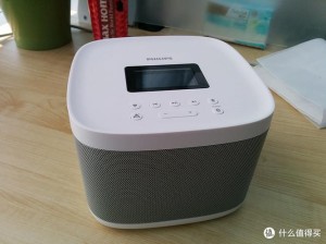 小飞智能音箱应该如何样 小飞智能音箱具体表现评测【详细说明】