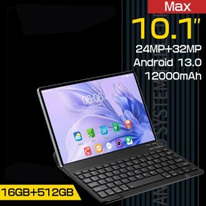 平板电脑4g版什么意思 4G上网的平板电脑有必要买吗