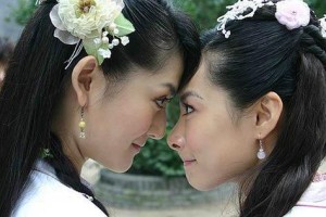 《壮士出征》分集剧情详细介绍（25-30）
