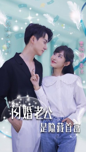 闪婚分集剧情详细介绍第28集