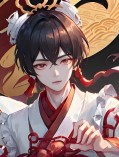 完美世界在线观看免费播放