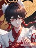 完美世界在线观看免费播放