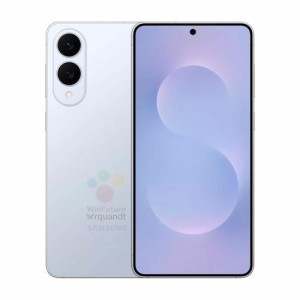 最薄骁龙8 Elite旗舰！曝三星Galaxy S25 Edge卖得不好