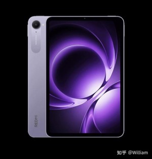 REDMI K Pad上手：最完美的小尺寸高性能平板
