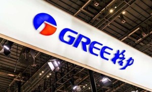 格力电器上一年净利润降5.84%本年Q1净利润料降七成