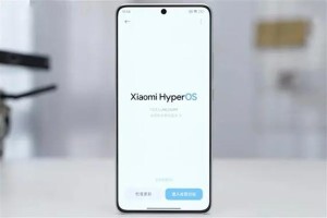 重塑小米10S荣光！REDMI K80至尊版音质大升级