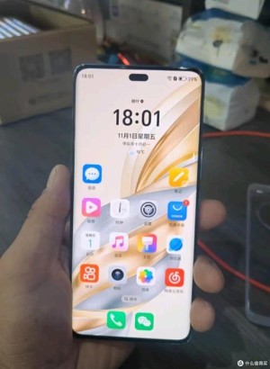 第一批5G手机正在靠近，业内却认为“5G对手机意义不大”