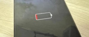 电池门再现：iOS 26测试版致第三方电池iPhone频繁重启