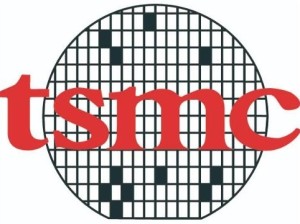 台积电发动中生代接班方案本月起调整接班人职掌内容