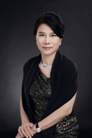 董明珠格力是好斗的跟不良现象斗跟自己斗
