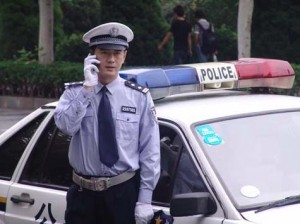 我和丈母娘的十年战争分集剧情详细介绍第24集