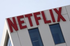 印度封城21天Netflix及FB宣告暂时紧缩视频和图片