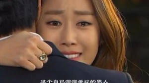 我的爱在我身边第9集剧情详细介绍