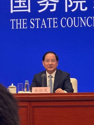 工信部4G用户占比小幅下滑占移动电话用户数79.9%