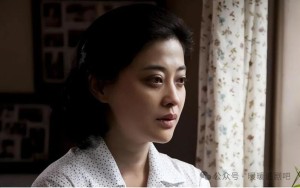 电视剧田大姐的春天剧情简介