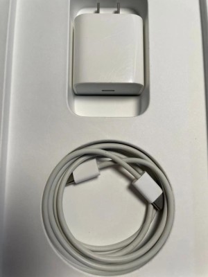 iphone充电器可以充ipad吗 iphone充电器发热应该如何办【解决方法和技巧】
