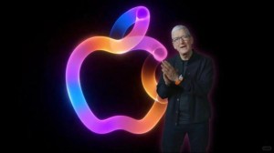 科技春晚来了！曝苹果9月第2周举行iPhone 17发布会
