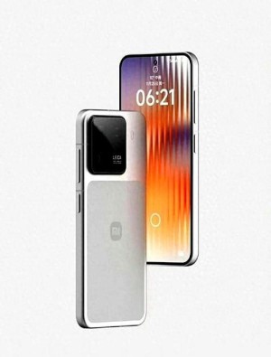 曝小米16 9月登场：首发骁龙8 Elite 2 对标iPhone 17