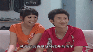 家有儿女4剧情详细介绍分集剧情详细介绍11-20集